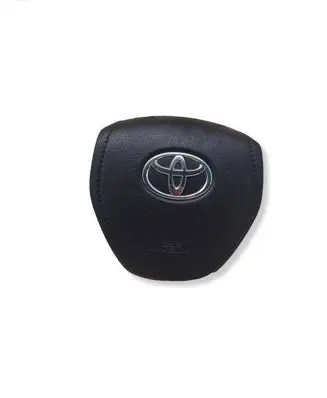 Toyota RAV 4 (XA40) Steering wheel airbag TG14A02001 0080P1140027