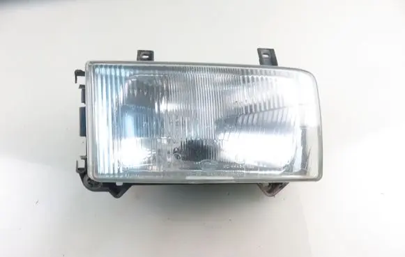 Volkswagen Transporter - Caravelle T4 Headlight/headlamp
