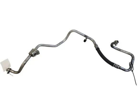 Renault Trafic II (X83) Air conditioning (A/C) pipe/hose
