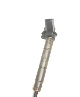 BMW 6 F12 F13 Fuel injector 7823461