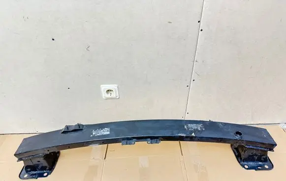 KIA Sportage Front bumper cross member 64900R2020