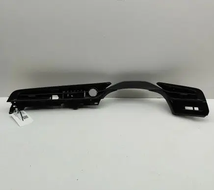 Lexus RZ Dashboard air vent grill cover trim 5541046040