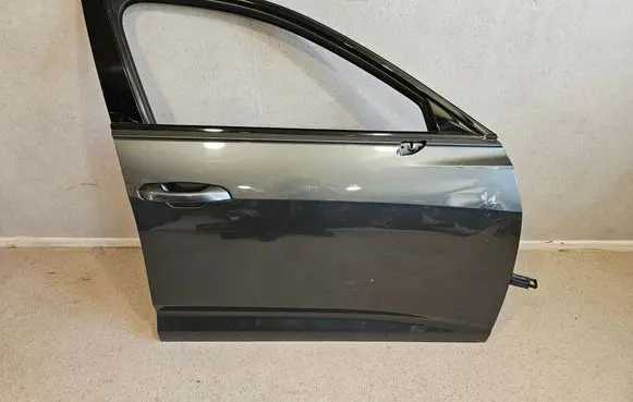 Audi A6 S6 C8 4K Front door