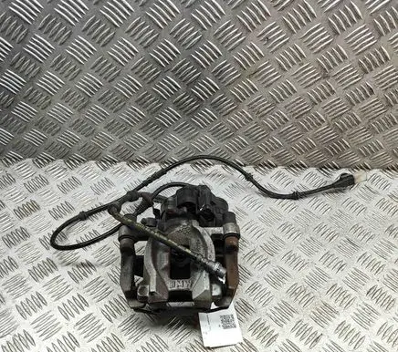 BMW X2 F39 Rear brake caliper 6885541 6883033