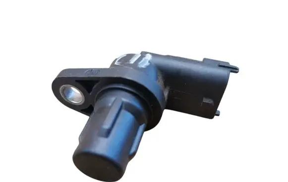 Volvo C30 Camshaft position sensor 8658726 0232103083