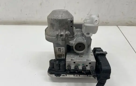 Hyundai IONIQ 6 Brake booster 58500KL000 KL58553000