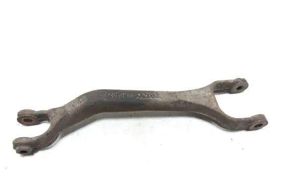 Volvo XC90 Rear upper control arm/wishbone 8630783