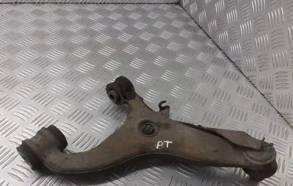 Subaru Forester SH Rear control arm SD0139R6