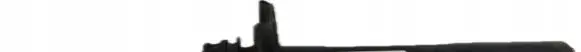 BMW X1 F48 F49 Front shock absorber/damper 6861691