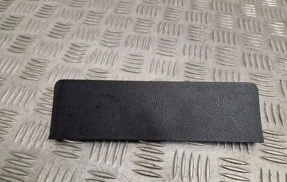 Ford Transit - Tourneo Connect Other interior part P921F