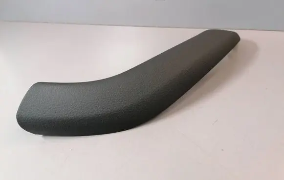 BMW X1 F48 F49 Front door interior handle trim 7417513 51417417513
