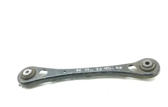 Audi A6 S6 C6 4F Rear upper control arm/wishbone 4F0501529C