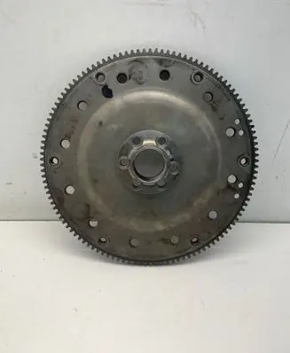 Audi A6 S6 C7 4G Flywheel 03G105323AC 03G105 323AC
