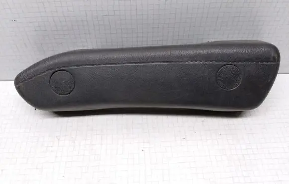 Mitsubishi Galant Other rear door trim element MB477376