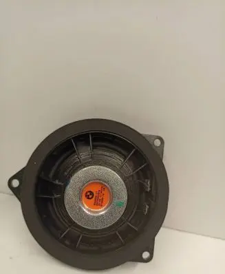 BMW 6 F06 Gran coupe Front door speaker 9364956 8927023711