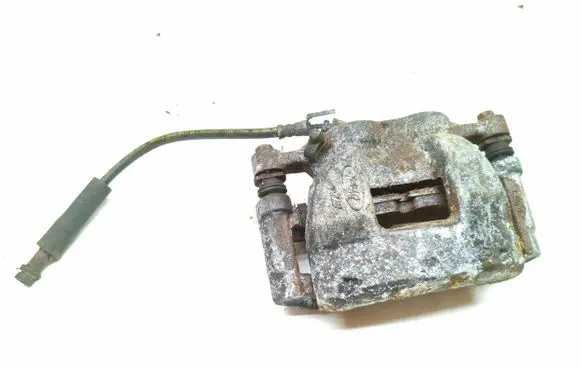 Ford Transit Custom Front brake caliper