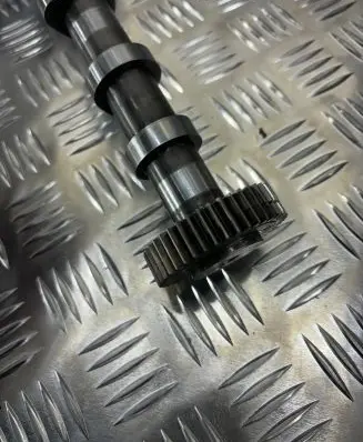 Audi A6 S6 C7 4G other engine part 059021FD 0164671 17225507