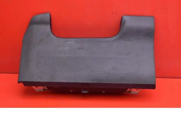 Toyota Auris 150 Steering wheel airbag 7390002050