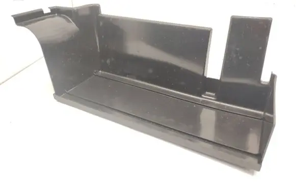 Volvo XC90 Battery box tray cover/lid 30782017