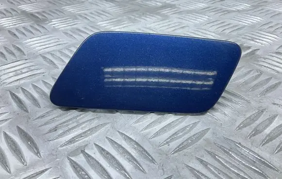 Audi A3 S3 8V Headlight washer spray nozzle cap/cover 8V5955275