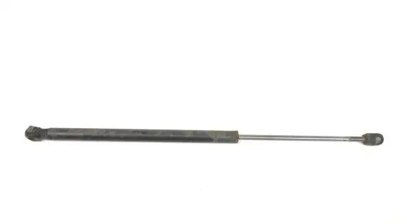 Mini Cooper Countryman R60 Tailgate/trunk strut/damper 9801386