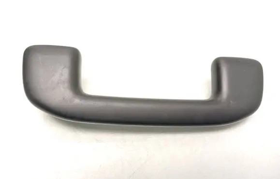 Toyota C-HR I Front interior roof grab handle 74612H7040