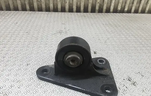 Fiat Multipla Gearbox mount