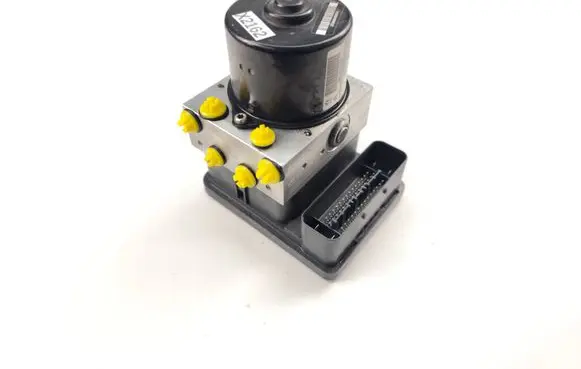 Citroen DS3 ABS Pump 9674415980 10020604234 10096039263