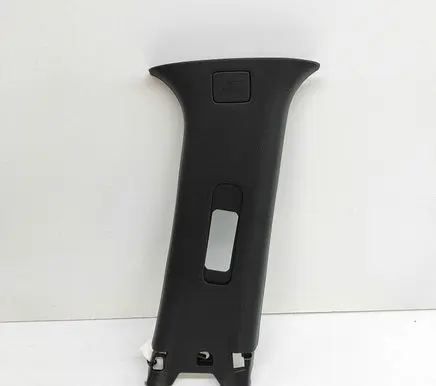 Nissan Juke II F16 (B) pillar trim (top) 769136PA0A