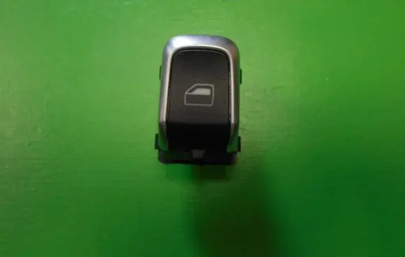 Audi Q5 SQ5 Electric window control switch 8K0959855B AQ051