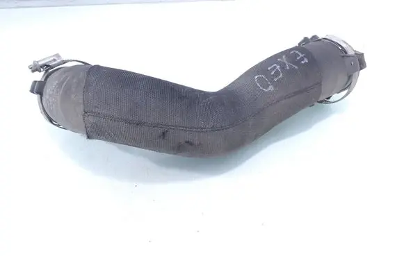 Seat Exeo (3R) Intercooler hose/pipe 3R0145708