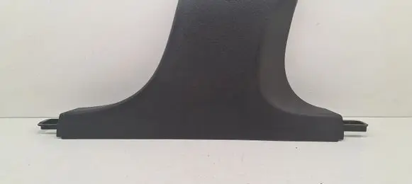 Volvo V60 (B) pillar trim (bottom) 31479223