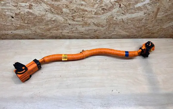Hyundai Ioniq 5 High voltage cable 916A3GI010