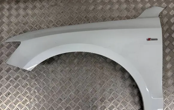 Fender