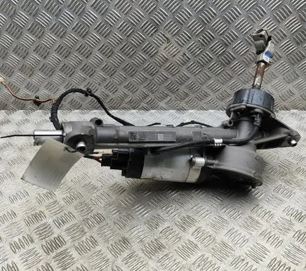 Cupra Born Steering rack 1EC423053AE 1EA959440Q