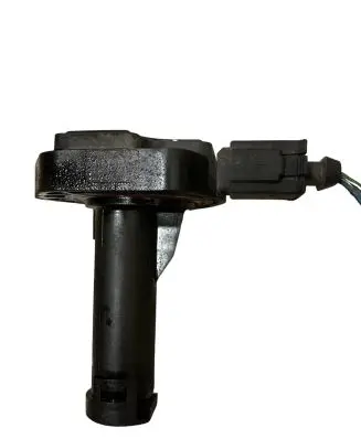 Volvo V70 Oil level sensor 30774625 25571463 07L22