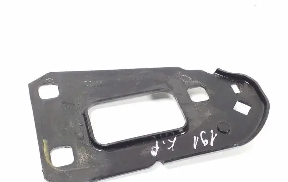 Audi A4 S4 B8 8K Holder (bracket) 8K0805499