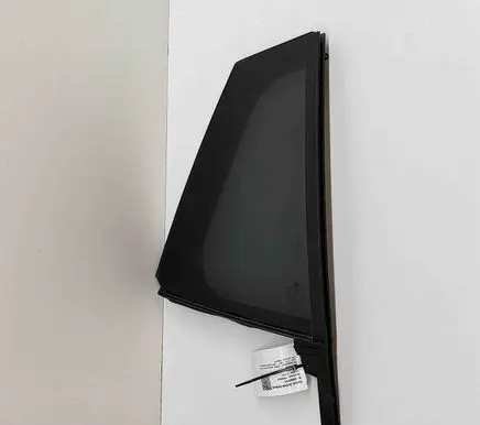 Skoda Enyaq iV Rear side window 5LG845214C