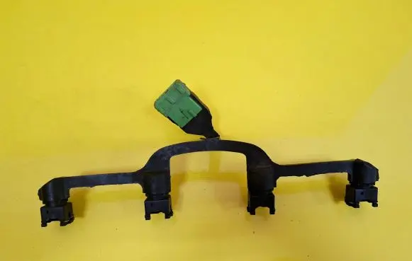 Citroen Xsara Other wiring loom 9632715580
