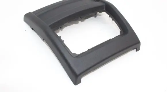 BMW M4 F82 F83 Other interior part 9218908