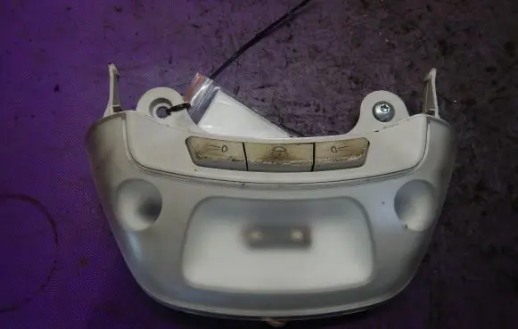 Fiat Stilo Spotlight 735340493