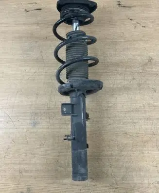 Volvo XC40 Front shock absorber/damper 31658724 8888458615