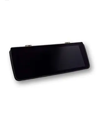 BMW iX3 G08 Screen/display/small screen 65505A065D5 65509826392 65509825934