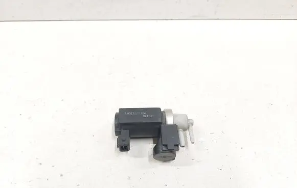 Hyundai Santa Fe Turbo solenoid valve 70027200 06T031