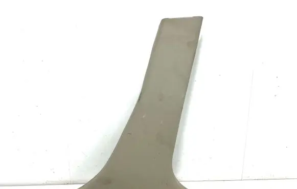 Mazda CX-7 (B) pillar trim (bottom) EG2168220 K3006