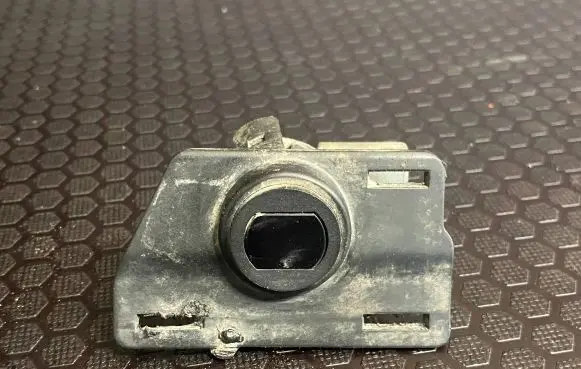 Volkswagen PASSAT B5 Parking PDC sensor 7M3919275 3B9919491