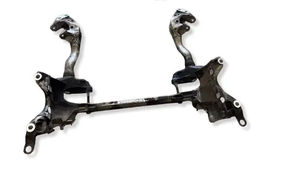 Audi Q5 SQ5 Front subframe 8K0399315B
