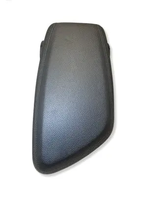 BMW X1 F48 F49 Armrest 1689406 1296894 1286313