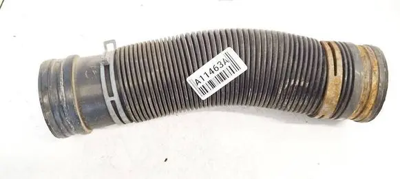 Seat Cordoba (6K) Air intake hose/pipe 6K0129684F