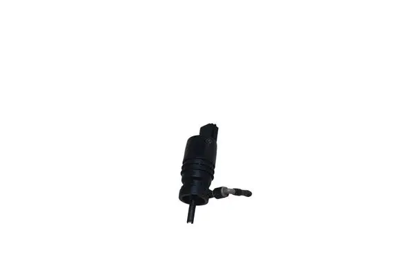 Windscreen/windshield washer pump